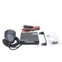 Radio CB VHF CRT Space V 136-174 MHz PC programmable