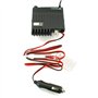 Radio CB VHF CRT Space V 136-174 MHz PC programmable