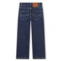 Zadig & Voltaire X60197 Pants 8 Years