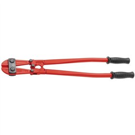 Facom 990.B1 Coupe-Boulons Tubulaire 600Mm