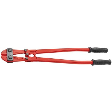 Facom 990.B1 Coupe-Boulons Tubulaire 600Mm