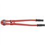 Facom 990.B1 Coupe-Boulons Tubulaire 600Mm