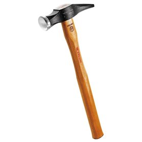 FACOM 860H.30 Guarnecer tête ronde-Marteau de 30 mm