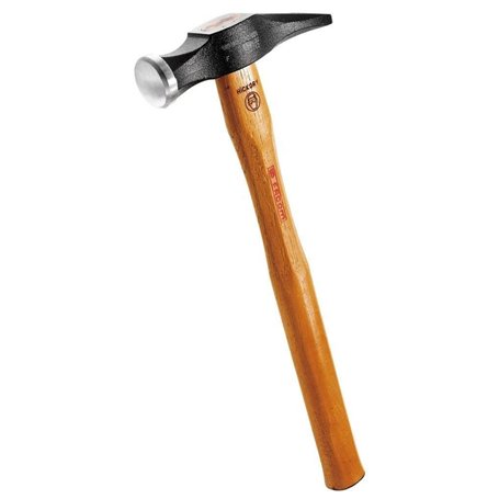 FACOM 860H.30 Guarnecer tête ronde-Marteau de 30 mm