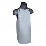 GYS Mixte - Multi-usage GYS TABLIER multi usage en CROUTE de cuir