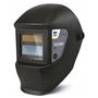 Casque de soudeur GYS LCD TECHNO 11 TRUE COLOR 064997 noir EN 166