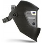 Casque de soudeur GYS LCD TECHNO 11 TRUE COLOR 064997 noir EN 166, EN 175, EN 379