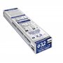 GYS - ELECTRODES Rutiles Ø3.2 E6013 - ETUI de 70 - CONSOMMABLES Soudure MMA - Toutes positions - A L'electrode - Amorcage Des 40