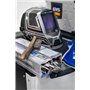 GYS - ELECTRODES Rutiles Ø3.2 E6013 - ETUI de 70 - CONSOMMABLES Soudure MMA - Toutes positions - A L'electrode - Amorcage Des 40