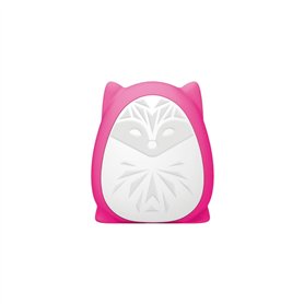 Maped Gomme à Ecraser Mini Cute Effet Ecrasant