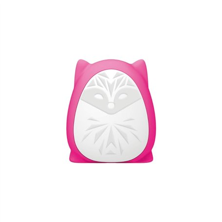 Maped Gomme à Ecraser Mini Cute Effet Ecrasant