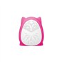Maped Gomme à Ecraser Mini Cute Effet Ecrasant