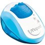 Maped 030211 Taille crayon
