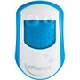Maped 030211 Taille crayon