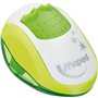 Maped 030211 Taille crayon