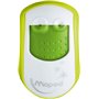 Maped 030211 Taille crayon