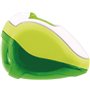 Maped 030211 Taille crayon