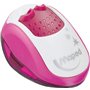 Maped 030211 Taille crayon