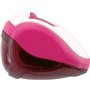 Maped 030211 Taille crayon