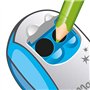 Maped 030211 Taille crayon