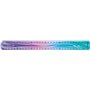Maped Twist and Flex Règle décorative Couleurs assorties 30 cm