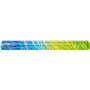 Maped Twist and Flex Règle décorative Couleurs assorties 30 cm
