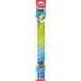 Maped Twist and Flex Règle décorative Couleurs assorties 30 cm