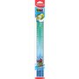 Maped Twist and Flex Règle décorative Couleurs assorties 30 cm