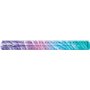 Maped Twist and Flex Règle décorative Couleurs assorties 30 cm