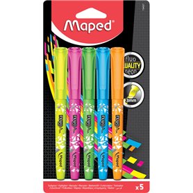 Maped 1 864 428