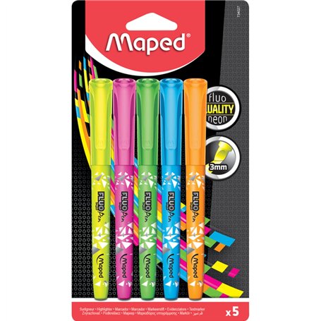 Maped 1 864 428