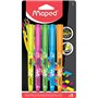 Maped 1 864 428