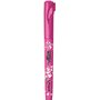 6 cm Stylos surligneur Fluo Peps Connect"
