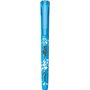 Maped 1 864 428,6 cm Stylos surligneur Fluo Peps Connect"
