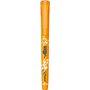 Maped 1 864 428,6 cm Stylos surligneur Fluo Peps Connect"