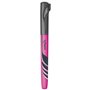 Maped 1 864 428,6 cm Stylos surligneur Fluo Peps Connect"