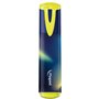 Efficace sur Tous Types de Papier - Couleurs Lumineuses Jaune Fluo + Vert