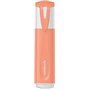 Maped - 12 Surligneurs Fluo’Peps Classic aux Couleurs Éclatantes - Surligneurs Longue Durée pour Usage Scolaire et Professionnel