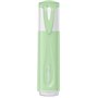 Maped - 12 Surligneurs Fluo’Peps Classic aux Couleurs Éclatantes - Surligneurs Longue Durée pour Usage Scolaire et Professionnel