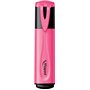 Maped - 12 Surligneurs Fluo’Peps Classic aux Couleurs Éclatantes - Surligneurs Longue Durée pour Usage Scolaire et Professionnel