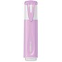 Maped - 12 Surligneurs Fluo’Peps Classic aux Couleurs Éclatantes - Surligneurs Longue Durée pour Usage Scolaire et Professionnel