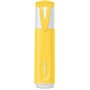Maped - 12 Surligneurs Fluo’Peps Classic aux Couleurs Éclatantes - Surligneurs Longue Durée pour Usage Scolaire et Professionnel