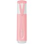 Maped - 12 Surligneurs Fluo’Peps Classic aux Couleurs Éclatantes - Surligneurs Longue Durée pour Usage Scolaire et Professionnel