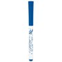 Maped – 4 Marqueurs fins effaçables Marker’Peps - Feutres fins effaçables à sec Barbie- Ardoises et Tableaux Blancs - 4 couleurs