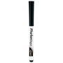 5mm - Coloris : Bleu x7