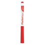 Maped - Boîte de 10 Feutres Effaçables à Sec Marker’Peps - Feutres pointes moyenne de 1,5mm - Coloris : Bleu x7, Noir x1, Rouge 