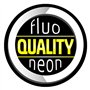 Maped Fluo'Peps Pocket 742728 Blister de 5 Surligneurs