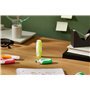 Maped Lot de 4 surligneurs