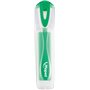 Maped 745947 Lot de 4 surligneurs Fluo Peps Soft Translucide