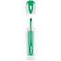 Maped 745947 Lot de 4 surligneurs Fluo Peps Soft Translucide